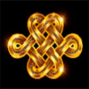 The Ancient Four Symbol Symbol