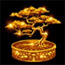 The Ancient Four Symbol