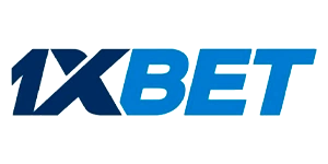The Ancient Four 1xbet