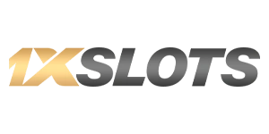 1xSlots 1xSlots