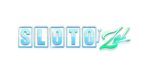 Slotozal Slotozal