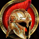 Legacy of Athena